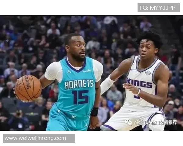马刺与国王对决盘口分析及投注建议详解