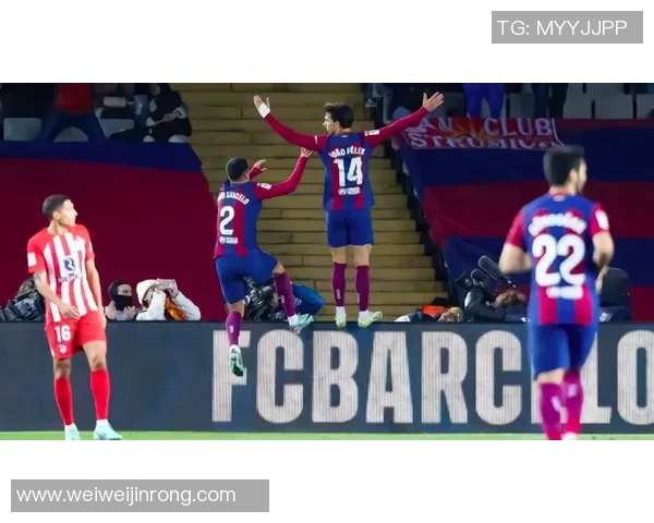 马德里竞技对阵瓦伦西亚比赛前瞻与战术分析探讨