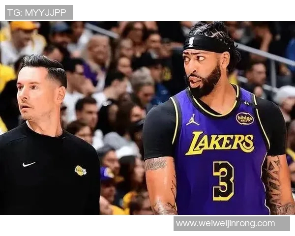 骑士与湖人精彩对决全场回放及迅雷下载链接分享