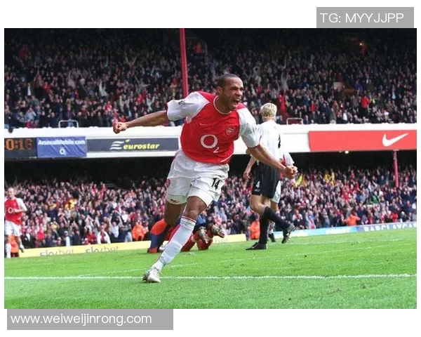 鲁本迪亚斯：从青涩新星到足坛巨星的华丽蜕变之路