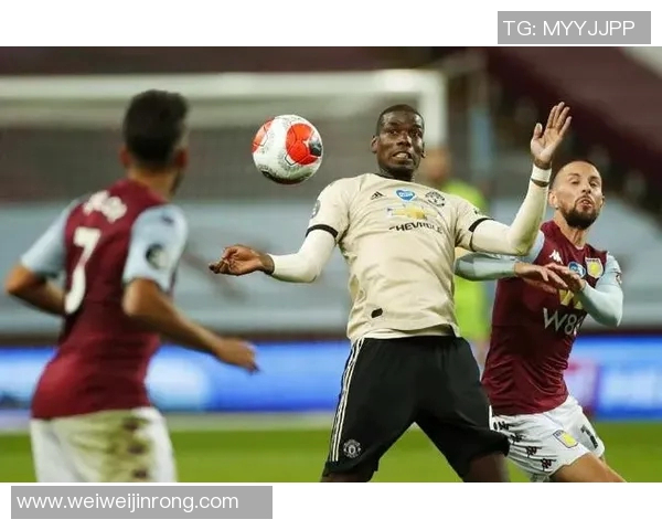 鹿斯巴达与芬洛对决分析及双方近期状态评估