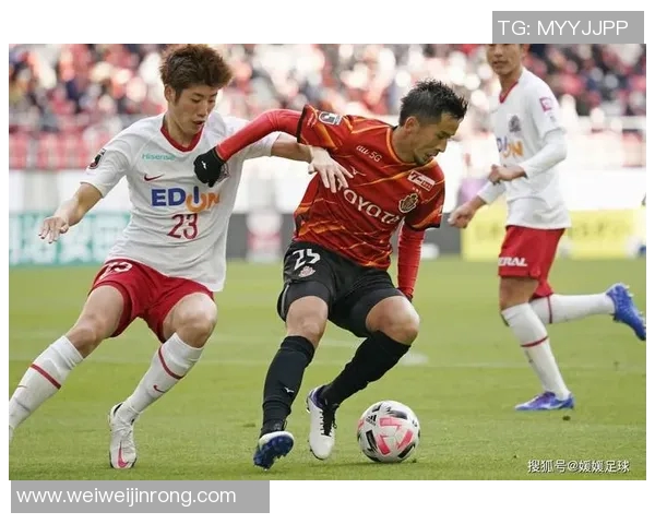 鸟栖沙岩与长崎的较量：一场不可错过的足球盛宴与激情对决