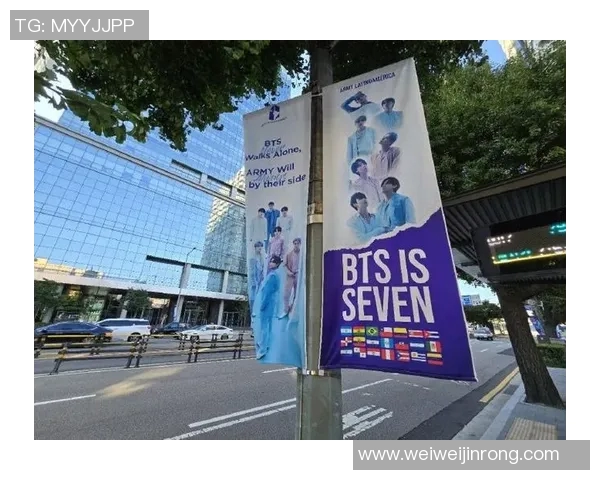 bts美洲区tpvszero