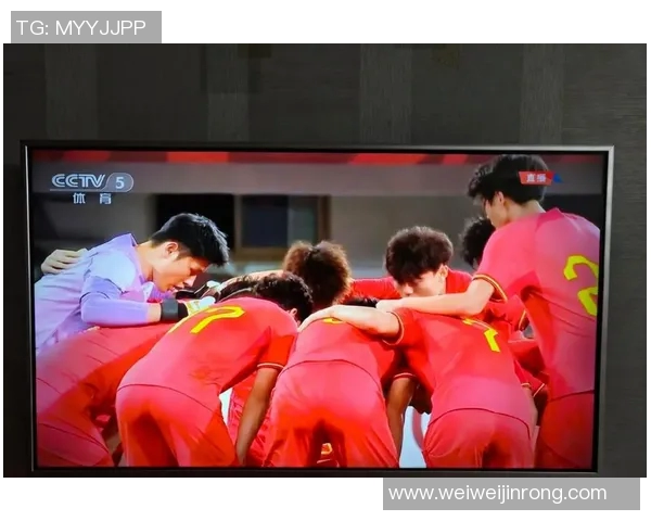 U19青年队对阵缅甸直播全程回顾与精彩瞬间分析