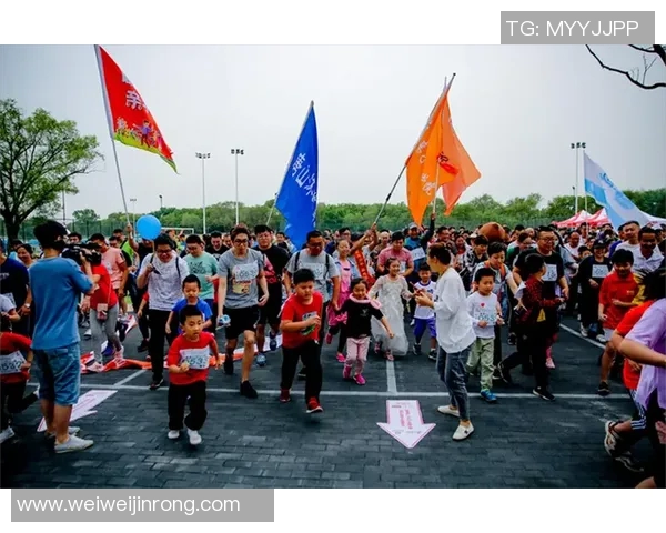 东莞大益与北京首钢的巅峰对决谁能笑到最后精彩赛事即将上演